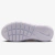 Tênis Nike Flex Runner 4 Infantil - loja online