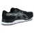 Tênis ASICS GEL-Hypersonic 5 - Zápith Esportes