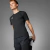 Camiseta Adidas Adizero Masculina - loja online