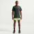 Camiseta Nike Dri-FIT Run Energy Masculina - Zápith Esportes