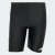 Short Adidas Natação 3 Listras Masculino - Zápith Esportes
