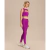 Legging LIVE! Fusô Pulse Upfit Feminina - Zápith Esportes
