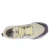Tênis New Balance Fresh Foam X Hierro V9 - Zápith Esportes