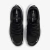 Tênis Nike Free Metcon 7 - Zápith Esportes