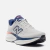 Tênis New Balance Fresh Foam X Kaiha Road V2 - comprar online