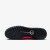 Chuteira Nike Tiempo Legend 10 Club Society - loja online