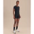 Camiseta LIVE! Training Action Feminina - Preto na internet