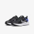 Tênis Nike Downshifter 12 na internet