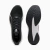 Tênis Puma Corrida Dasher Lite - loja online