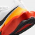 Tênis Nike S.T. Dynamite - loja online