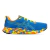 Tênis Asics Versablast 2 Se