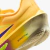 Imagem do Tênis Nike Zoom Fly 6