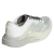 Tênis Adidas Adizero Evo SL - Zápith Esportes