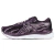 Tênis Asics GEL-Hypersonic 5 - comprar online