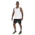 Bermuda Mizuno Energy 7 Masculina - Zápith Esportes