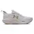 Tênis Under Armour Charged Sligth 3 SE - comprar online