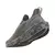 Tênis Under Armour Charged Quicker 2 - loja online