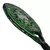 Raquete Beach Tennis Quicksand Silver Club 2023 - Zápith Esportes