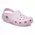 Calçado Crocs Classic - loja online