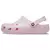 Calçado Crocs Classic - Zápith Esportes