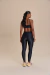 Legging Live Allure Adaptiv Feminina - loja online