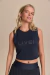 Regata Live! Cropped Comfort Feminina - comprar online
