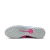 Imagem do Chuteira Nike Tiempo Maestro Club Low Society
