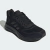 Tênis Adidas Duramo SL 2.0 na internet