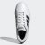 Tênis Adidas Grand Court 3.0 - loja online