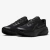 Tênis Nike Downshifter 14 - comprar online