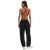 Top LIVE! Slim Motion Sense Feminino - loja online