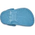 Sandália Crocs Little Elite Infantil - loja online