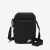 Bolsa Nike Heritage Crossbody Transversal - comprar online