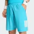 Imagem do Shorts Adidas Club Tennis Climacool Três Listras Masculino