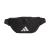 Pochete Adidas Essentials Waist - comprar online
