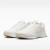 Tênis Nike Run Defy - Zápith Esportes