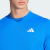 Imagem do Camiseta Adidas Club Tennis Climacool Masculina