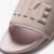 Chinelo Nike Offcourt - loja online