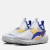 Tênis Nike Flex Runner 4 SE Infantil - comprar online