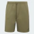 Shorts Adidas Algodão Masculino - loja online