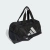 Mala Adidas Duffel Deffender Pequena - loja online