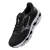 Tênis Mizuno Wave Legend 5 - comprar online