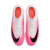 Chuteira Nike Superfly 11 Club Campo - Zápith Esportes