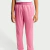 Agasalho Nike Sportswear Infantil - Zápith Esportes