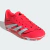 Chuteira Adidas Predator Club Infantil Campo - Zápith Esportes