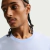 Camiseta Nike Sportswear Club Masculina - loja online