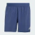 Shorts Adidas Ad365 Running Essentials Masculino - Zápith Esportes