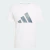Camiseta Adidas Running Essentials Masculina na internet
