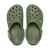 Sandália Crocs Crocband Clog - loja online