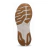 Tênis Olympikus Challenger 6 - loja online